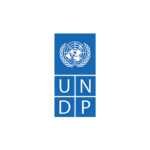 4-UNDP